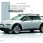 2016-09_preisliste_citroen_c4_cactus_business-class.pdf