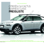 2016-09_preisliste_citroen_c4_cactus-business-class.pdf