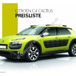 2017-01_preisliste_citroen_c4_cactus.pdf