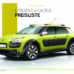 2017-01_preisliste_citroen_c4-cactus.pdf