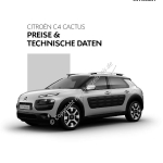 2017-03_preisliste_citroen_c4_cactus.pdf