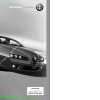 2007-10_preisliste_alfa-romeo_spider.pdf