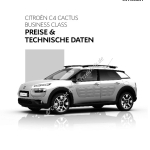 2017-03_preisliste_citroen_c4-cactus-business-class.pdf