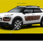 2014-05_preisliste_citroen_c4_cactus.pdf