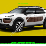 2014-05_preisliste_citroen_c4-cactus.pdf