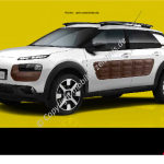 2014-09_preisliste_citroen_c4_cactus.pdf