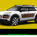 2014-09_preisliste_citroen_c4-cactus.pdf