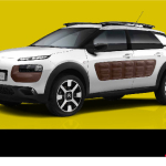 2015-02_preisliste_citroen_c4_cactus.pdf