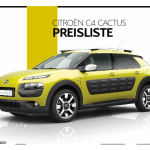 2015-04_preisliste_citroen_c4_cactus.pdf