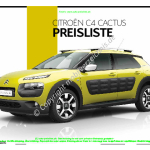2015-04_preisliste_citroen_c4-cactus.pdf