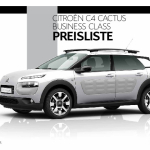 2015-07_preisliste_citroen_c4_cactus-business-class.pdf