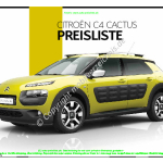 2015-07_preisliste_citroen_c4-cactus.pdf