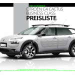 2015-07_preisliste_citroen_c4-cactus-business-class.pdf