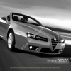 2008-04_preisliste_alfa-romeo_spider.pdf