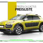 2016-01_preisliste_citroen_c4-cactus.pdf