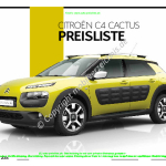 2016-03_preisliste_citroen_c4-cactus.pdf