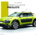 2016-09_preisliste_citroen_c4_cactus.pdf