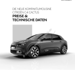 2018-04_preisliste_citroen_c4_cactus.pdf