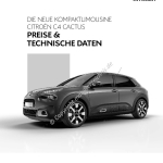 2018-11_preisliste_citroen_c4_cactus.pdf