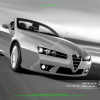 2009-01_preisliste_alfa-romeo_spider.pdf