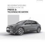 2020-01_preisliste_citroen_c4_cactus.pdf