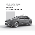 2020-05_preisliste_citroen_c4_cactus.pdf