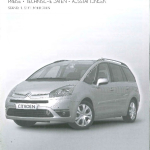 2009-09_preisliste_citroen_grand-c4-picasso.pdf