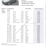 2007-02_preisliste_citroen_c4_picasso.pdf