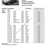 2007-04_preisliste_citroen_c4_picasso.pdf