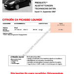 2007-09_preisliste_citroen_c4_picasso-lounge.pdf