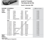 2007-11_preisliste_citroen_c4_picasso.pdf