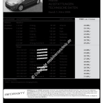 2008-03_preisliste_citroen_grand-c4_picasso.pdf