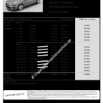 2008-07_preisliste_citroen_c4_picasso.pdf