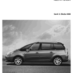 2008-10_preisliste_citroen_c4_grand_picasso.pdf