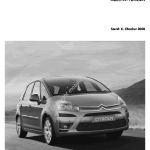 2008-10_preisliste_citroen_c4_picasso.pdf