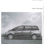 2008-10_preisliste_citroen_grand-c4_picasso.pdf