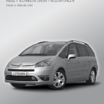 2009-02_preisliste_citroen_c4_grand_picasso.pdf