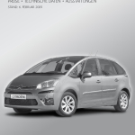 2009-02_preisliste_citroen_c4_picasso.pdf