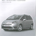 2009-02_preisliste_citroen_grand-c4_picasso.pdf