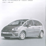 2009-04_preisliste_citroen_c4_picasso.pdf