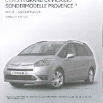 2009-05_preisliste_citroen_c4_picasso_grand-c4-picasso_provence.pdf