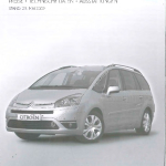 2009-05_preisliste_citroen_grand-c4_picasso.pdf