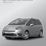 2009-07_preisliste_citroen_c4_grand_picasso.pdf