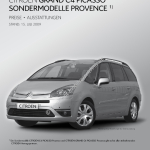 2009-07_preisliste_citroen_c4_picasso_grand-c4-picasso_provence.pdf