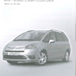 2009-07_preisliste_citroen_grand-c4_picasso.pdf