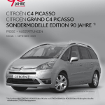 2009-09_preisliste_citroen_c4_picasso_edition.pdf