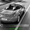 2010-03_preisliste_alfa-romeo_spider.pdf