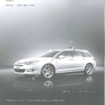 2009-09_preisliste_citroen_c4_picasso_taxi-edition.pdf