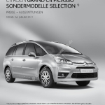 2011-01_preisliste_citroen_c4_picasso_selection.pdf