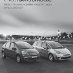 2011-01_preisliste_citroen_c4-picasso_grand-c4_picasso.pdf